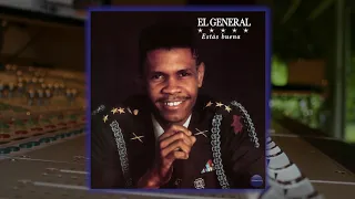 El General - Tu Pun Pun