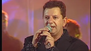 Jorge Ferreira - Ao vivo (Full concert)