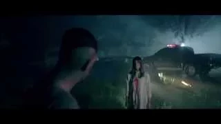 TEASER MUSIC VIDEO - SAYONARA (ซาโยนาระ) - MILD