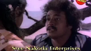 Masanda Hoovu 1995: Full Kannada Movie