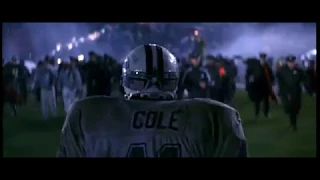 Football Opening | The Last Boy Scout (1991)