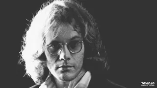 Warren Zevon - Interlude No.1-Play It All Night Long