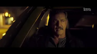 Adaletsiz – Dragged Across Concrete Film Fragmanı Türkçe Altyazı izle