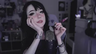 asmr ☾ fall asleep in 10 minutes (you won't need the whole video) 💤