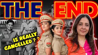 Maddam Sir Season 2 is Cancel ⁉️ or Not 🤔| Latest Updates |GULKI JOSHI |Vidya Kant Talks