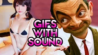 gifs with sound [#43]