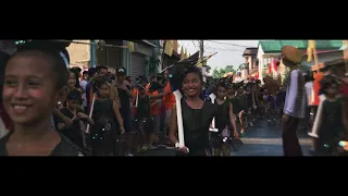 Fiesta ng Angono Rizal 2019 | Viva San Clemente!