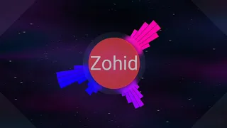 Zohid Sensiz (2020) 🆕