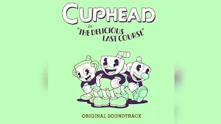 Cuphead In The Delicious Last Course ‘Overture’ (Feat. Kristofer Maddigan & Jared Moldenhauer)