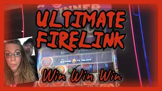 💥🔥☄️Ultimate Fire Link ☄️🔥 💥 Bonus after Bonus☄️☄️