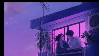 Chúng ta của tương lai (lofi ver) | Sơn Tùng M-TP