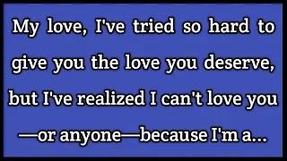 😱 OMG !!! 😱😭 Seems like you become a joke for everyone because of your person 😱😭🦋 dm to df🦋financial