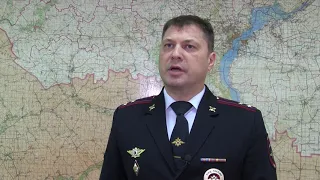 В Саратовской области задержаны подозреваемые в серии вымогательств