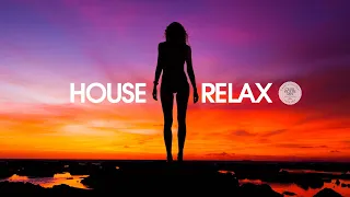 House Relax 2022 (Chill Out Deep Mix 143)