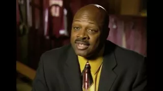 Coach Carter 19 years later