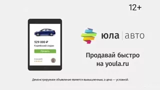 Солярис в кредит#ШОК!!!Как испанец покупал себе #HYUNDAI...