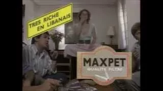 Les Nuls - Maxpet