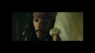 Musica de Piratas del Caribe version  Hardstyle