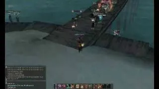 l2dawn pk tm video