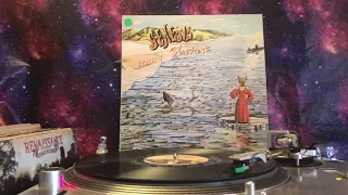 Genesis - Watcher Of The Skies