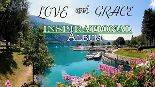 Love and Grace Inspirational album