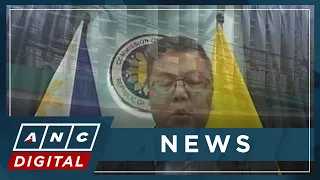 PH Solicitor General probes Bamban, Tarlac Mayor Guo for possible quo warranto case | ANC