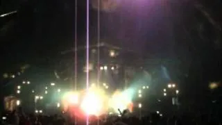 DayDream Festival 2011 part 2