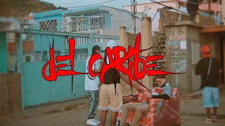 RK WAVY - del Caribe 🏝️