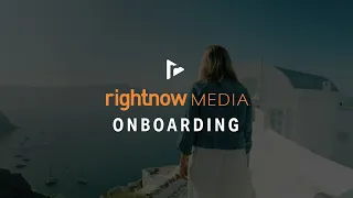 Get the Most Out of RightNow Media: Onboarding New Users