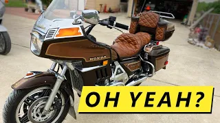 Cheap Used Motorcycles that DESTROY Chinese Bikes (Under $3,000)