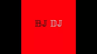 BJ DJ & Enya - Only If Anywhere Is