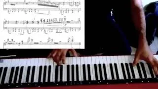 Pink Floyd - Hey You - Piano Cover (By Hamzeh Yeganeh)