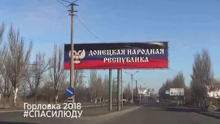 Людмила умерла. Помолитесь за нее.