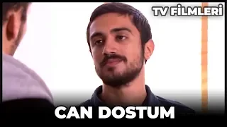 Can Dostum - Kanal 7 TV Filmi