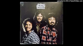 Arthur Hurley & Gottlieb - Bobby's Song - 1973