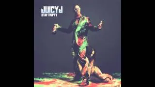 Juicy J - Smokin Rollin (Ft. Pimp C) Slowed