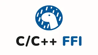 Getting Started w/ C/C++ & Deno FFI