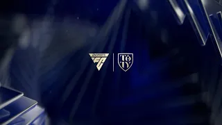 Tema Oficial de los TOTY | FC Mobile 24