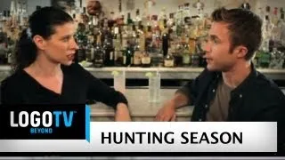 Hunting Season - Trailer - LogoTV