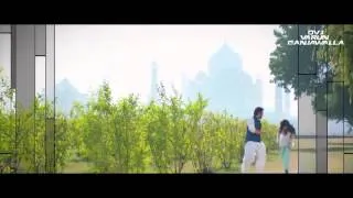 Suno Na Sangemarmar (Remix) - DVJ Varun 2014 HD 720p