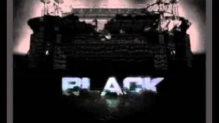 The Rush vs Thalamus - Shock Your Senses (Sensation Black 2005 Anthem)