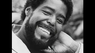 Girl It's True, Yes, I'll Always Love You - Barry White - 1973