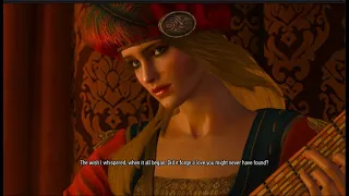 I think this is one of the reasons why The Witcher 3 Sold 50 Million Copies