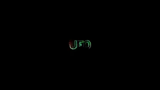 Don Diablo & Элджей - UFO (Премьера Клипа, 2020)