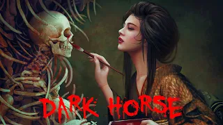 Nightcore - Dark Horse (Cover) - 1 Hour Version [Request]