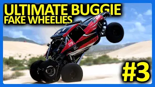 Forza Horizon 5 Rally Adventure : The ULTIMATE Offroad Buggie!! (FH5 Part 3)
