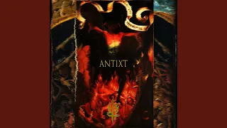 ANTIXT