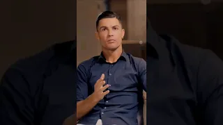 Cristiano Ronaldo Yuventusga urgan SUPER goli haqida 🔥 | #diktoruz