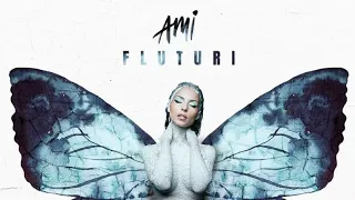 Vladof DJ ✖️ AMI - Fluturi | REMIX ♛