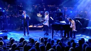 Secret Garden (feat. Espen Grjotheim & Tracey Campbell) - "You Raise Me Up" from "Live at Kilden"